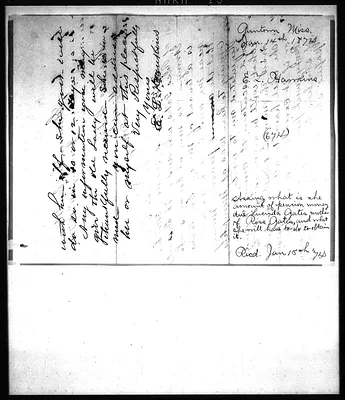 p. 14