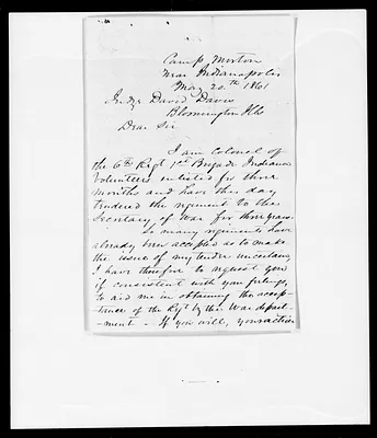 p. 22