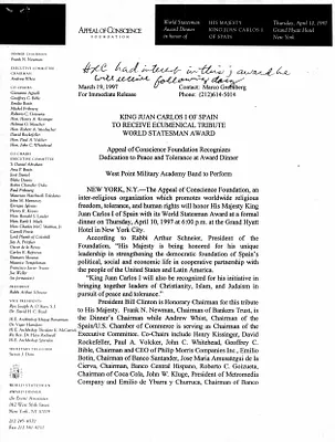 p. 41