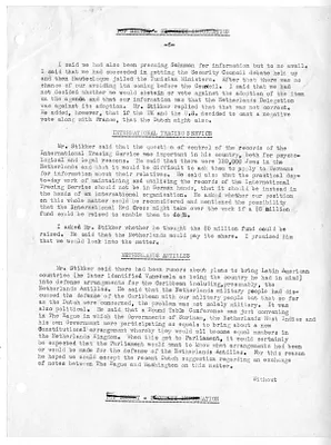 p. 6