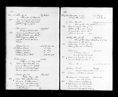 p. 23