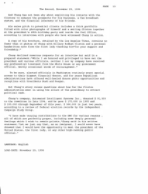 p. 25