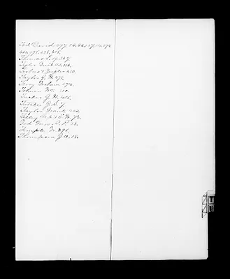 p. 44