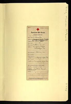 p. 7