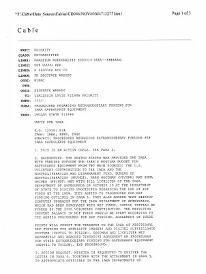p. 40