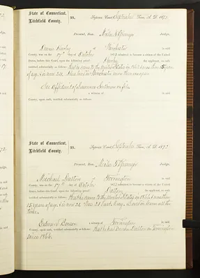 p. 39