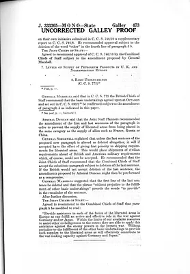 p. 44