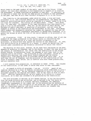 p. 37