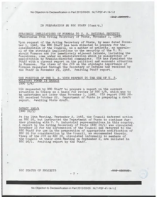 p. 10
