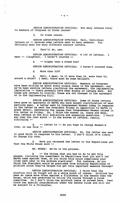 p. 53