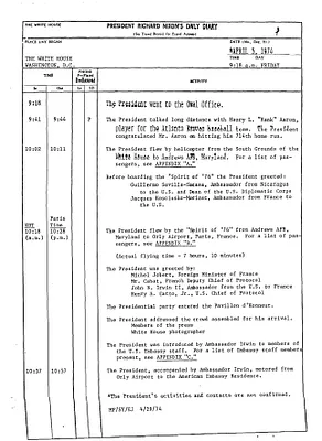 p. 20