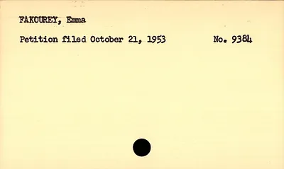 p. 57