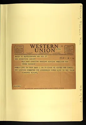 p. 17