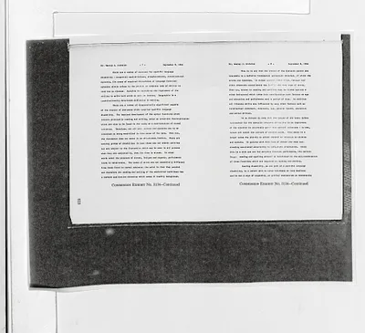 p. 60