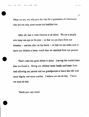 p. 19