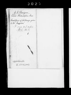 p. 30