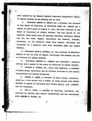 p. 47