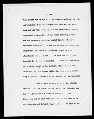 p. 8