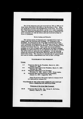 p. 10