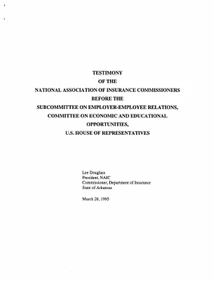 p. 51