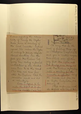 p. 40