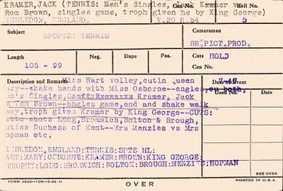 p. 26
