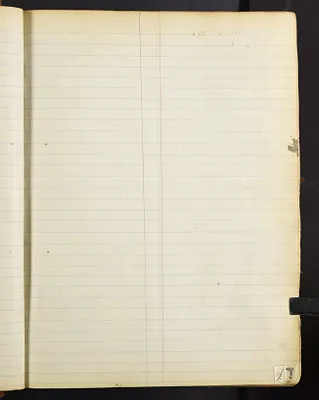 p. 48