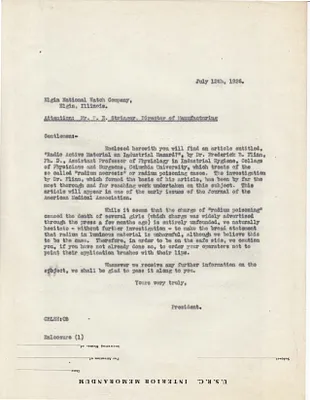 p. 1