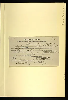 p. 30