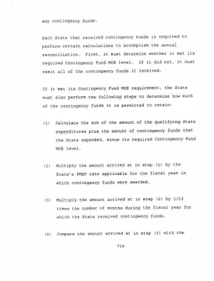 p. 51