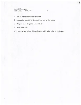 p. 24