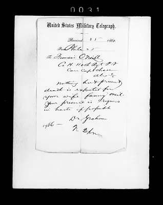 p. 42