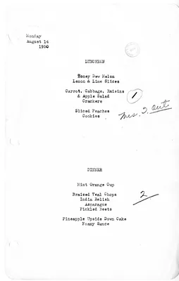 p. 1