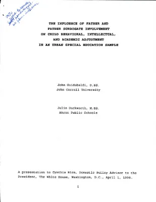 p. 25