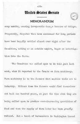 p. 21