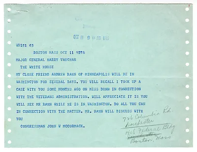p. 6