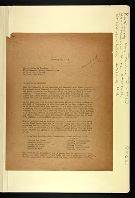 p. 29