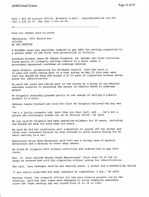 p. 57