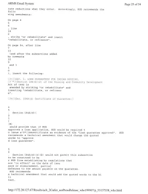 p. 26