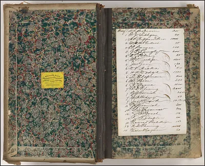 p. 28