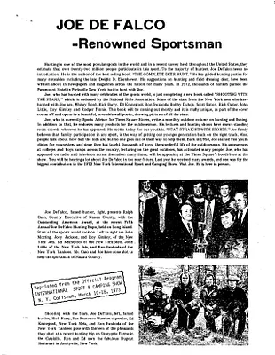 p. 25