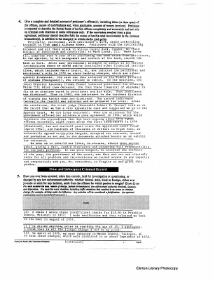 p. 55
