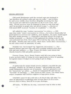 p. 18