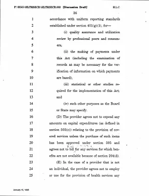 p. 39
