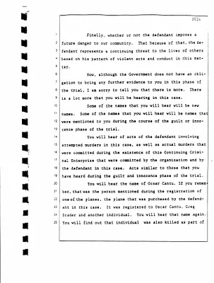 p. 36