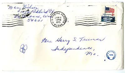 p. 51
