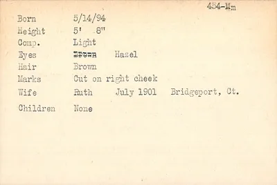 p. 54