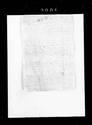 p. 15