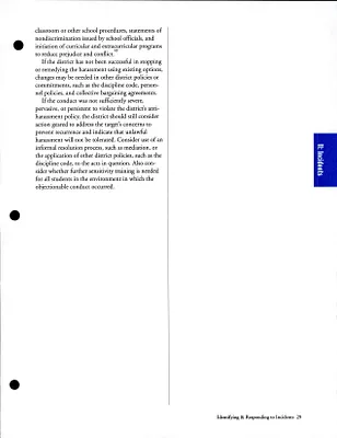 p. 39