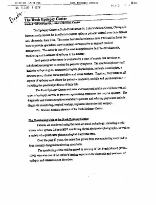 p. 7